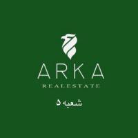 آژانس املاک دفتر فروش مستقیم سازنده پروفایل