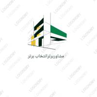 آژانس املاک اطلاعات درویش پروفایل