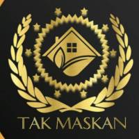 آژانس املاک تک مسکن پروفایل