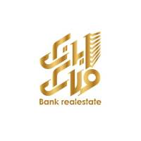آژانس املاک بانک پروفایل