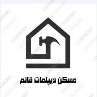 آژانس املاک دیپلمات قائم پروفایل