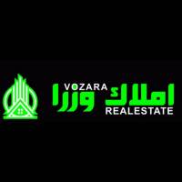 آژانس املاک وزرا پروفایل