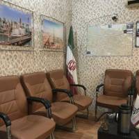 آژانس املاک گروه تخصصی مشاورین پازل ستارخان پروفایل