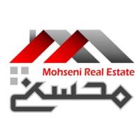 آژانس املاک محسنی پروفایل