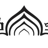 آژانس املاک مسکن کبود گنبد پروفایل