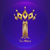 آژانس املاک تاج م لک پروفایل