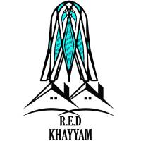 آژانس املاک دپارتمان بزرگ خیام پروفایل
