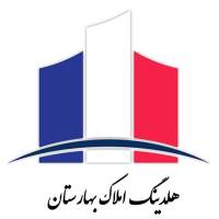 آژانس املاک گروه مشاورین بهارستان پروفایل