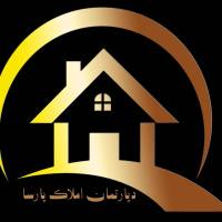 آژانس املاک دپارتمان پارسا پروفایل