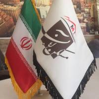 آژانس املاک آبان پروفایل