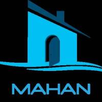 آژانس املاک دپارتمان ماهان پروفایل