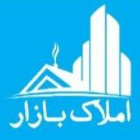 آژانس املاک بازار پروفایل
