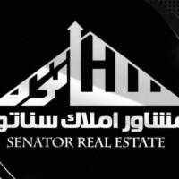 آژانس املاک سناتور پروفایل
