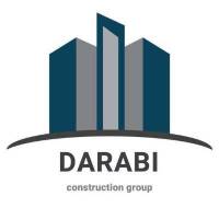 آژانس املاک دارابی پروفایل