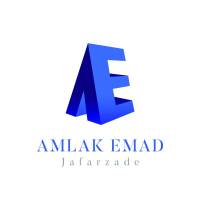 آژانس املاک عماد پروفایل