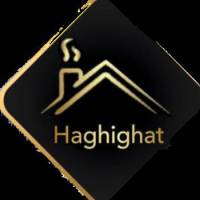 آژانس املاک حقیقت پروفایل