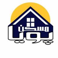 آژانس املاک مسکن پویا پروفایل