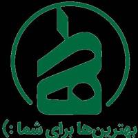 آژانس املاک طه پروفایل