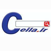 آژانس املاک سیلا پروفایل