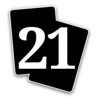 آژانس املاک 21 پروفایل