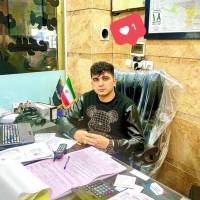 آژانس املاک میلاد پروفایل