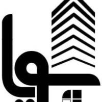آژانس املاک گروه مهندسی و مشاورین پویا پروفایل