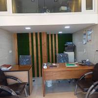 آژانس املاک رازی پروفایل