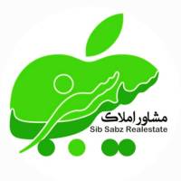 آژانس املاک 09380500194 پروفایل