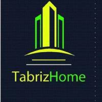 آژانس املاک تبریزهوم پروفایل