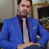 آژانس املاک س راغی پروفایل