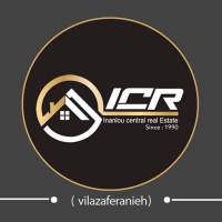 آژانس املاک دپارتمان تخصصی مرکزی اینانلو پروفایل