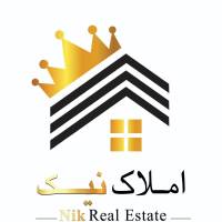 آژانس املاک نیک پروفایل