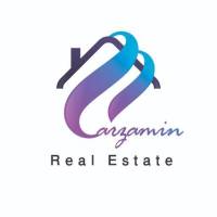 آژانس املاک گروه مشاورین پروفایل