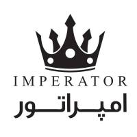 آژانس املاک امپراتور پروفایل