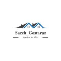 آژانس املاک سازه گستران پروفایل