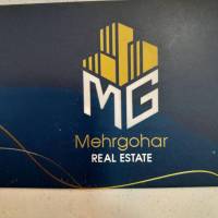 آژانس املاک مهر گوهر پروفایل