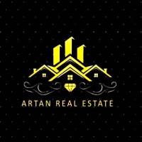 آژانس املاک آرتان پروفایل