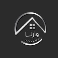 آژانس املاک دفتر فروش پروژه پروفایل