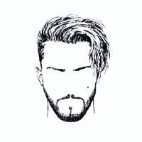 آژانس املاک اسکندری پروفایل