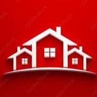 آژانس املاک سایت مسکن گلی پروفایل