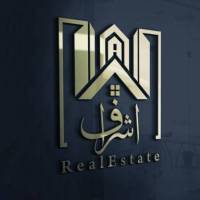 آژانس املاک اشراف پروفایل