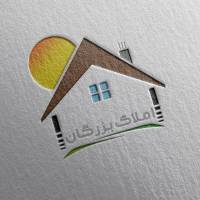 آژانس املاک بزرگان پروفایل
