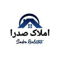 آژانس املاک صدرا پروفایل