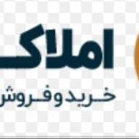 آژانس املاک فدک پروفایل