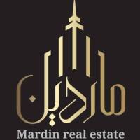 آژانس املاک دپارتمان ماردین هسا کوزو کیسون پروفایل