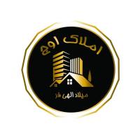 آژانس املاک اوج پروفایل