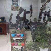 آژانس املاک امامی پروفایل