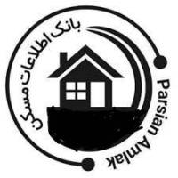 آژانس املاک امپراطور پروفایل