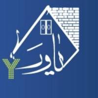 آژانس املاک یاوری پروفایل