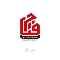 آژانس املاک فتاح پروفایل